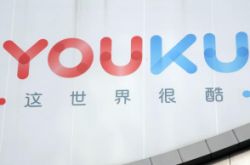 【7分钟教程】梧州市工厂咨询电话号码_哔哩哔哩